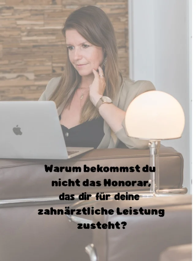 Sei mutig und ehrlich zu dir selber! 

#praxis #klinik #zahnärzte