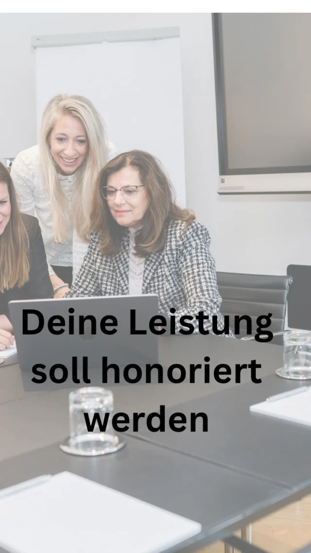 Immer mehrer Zahnärzte sind frustriert, da Sie sich für ihre Leistung rechtfertigen müssen.

Geht es dir manchmal auch so?

 #zahnärzte #kinderzahnärztin #praxis