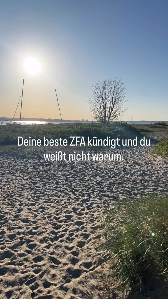 Deine Mitarbeiter fühlen sich nicht gesehen und wertgeschätzt!

Jeder Mensch hat ein natürliches Bedürfnis nach Anerkennung und Zugehörigkeit. Wenn das im Arbeitsumfeld nicht gegeben ist, verlieren Mitarbeiter ihre Motivation und kündigen irgendwann. 

Wenn du denkst, dass du das mit Bonuszahlungen, mehr Gehalt oder einem Obstkorb wettmachen kannst, wirst du noch den ein oder anderen Mitarbeiter verlieren. 

Wenn du wissen möchtest, wie du Mitarbeiter langfristig an dich binden kannst, kommentiere mit „jetzt“ und wir schicken dir einen kostenlosen Leitfaden!
