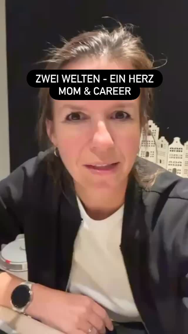 Mama sein und die Arbeit unter einen Hut zu bekommen ist wirklich nicht immer leicht. Ich würde lügen, wenn ich sage, dass ich das immer gut schaffe. Oft stoße ich an meine Grenzen. 
Was mir hilft sind meine Familie, ehrliche Freunde, Sport und eine gute Struktur. 
Eine gute Struktur ist also nicht nur wichtig in deiner Praxis sondern auch in der Familie. 
Struktur bringt etwas mehr Leichtigkeit in mein Leben.

Alles Liebe
Michaela vom Lighthouse-Team

#zahnarztpraxis #zahnarzt #zahnärztin #zähne #zahnis #mediziner #mitarbeiterführung #mitarbeiterbindung #mitarbeitermotivation #führungskräfte #führungskräftecoaching #führungskräfteentwicklung #führungskräftetraining #kommunikation #wertschätzung #weiterentwicklung #beratungsgespräch #beratung #mitarbeiter #mitarbeiterzufriedenheit #personalentwicklung