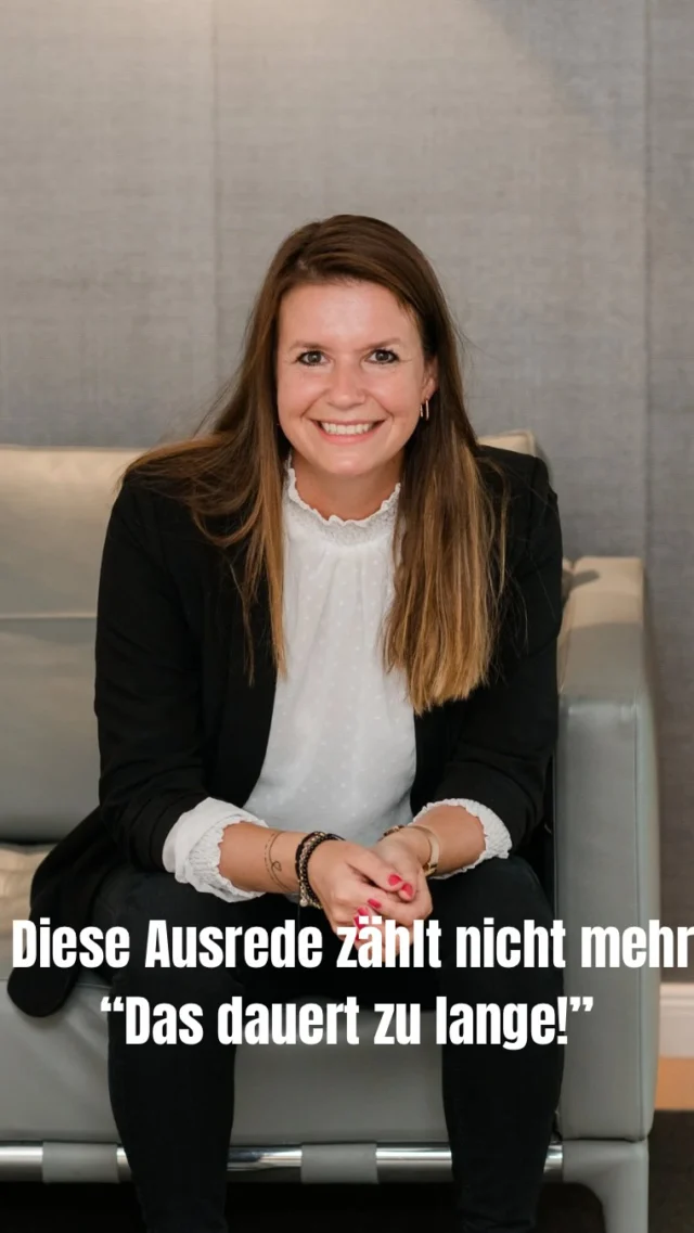 Die Aussage:
„Das dauert zu lange!“ 

akzeptieren wir ab jetzt nicht mehr. Eine gute Software Struktur ist unerlässlich, damit Kostenvoranschläge in wenigen Minuten erstellt werden.

Hast du eine gute Struktur in der Software? 
#zahnarzt 
#zahnärztlicheabrechnung 
#zahnarzrpraxis 

Dein Lighthouse Team😍