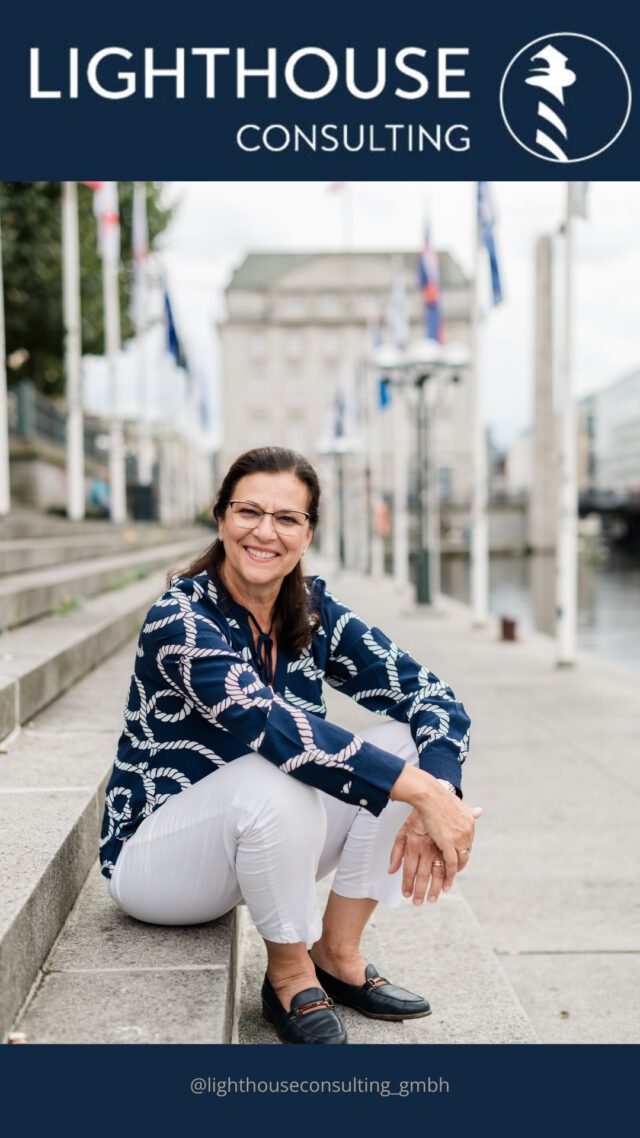 Chef, Coach, Zahlenjongleur? Du bist Zahnarzt, also behandelst du Zähne, oder? 🦷

Dann erklär uns mal, warum du auch noch BWLer in eigener Sache, Abrechnungsguru und Termin-Tetris-Profi bist, Social Media Manager und nebenbei - ach ja, ein Mensch mit Leben.

Das geht auch anders 💪🏻

Wenn du mehr darüber wissen möchtest, kommentiere mit „Yes 🚀“

Alles Liebe
Dein Lighthouse-Team

#zahnarztpraxis#zahnarzt #zahnärztin #praxis #zahnis #zahnärzte  #zahnmedizin #zahnheilkunde#zahnmedizinischefachangestellte #führungskräftetraining #kommunikation #verantwortungabgeben#delegieren #verantwortung #gründung #praxisübernahme#problemlösung #praxisgründung #praxisnachfolge #zahntechnik  #praxismanagerin #zahnarztberlin #zahnarzthamburg #zfa #zmv #kinderzahnarzt #kinderzahnarztpraxis #kieferorthopäde #kieferorthopädie