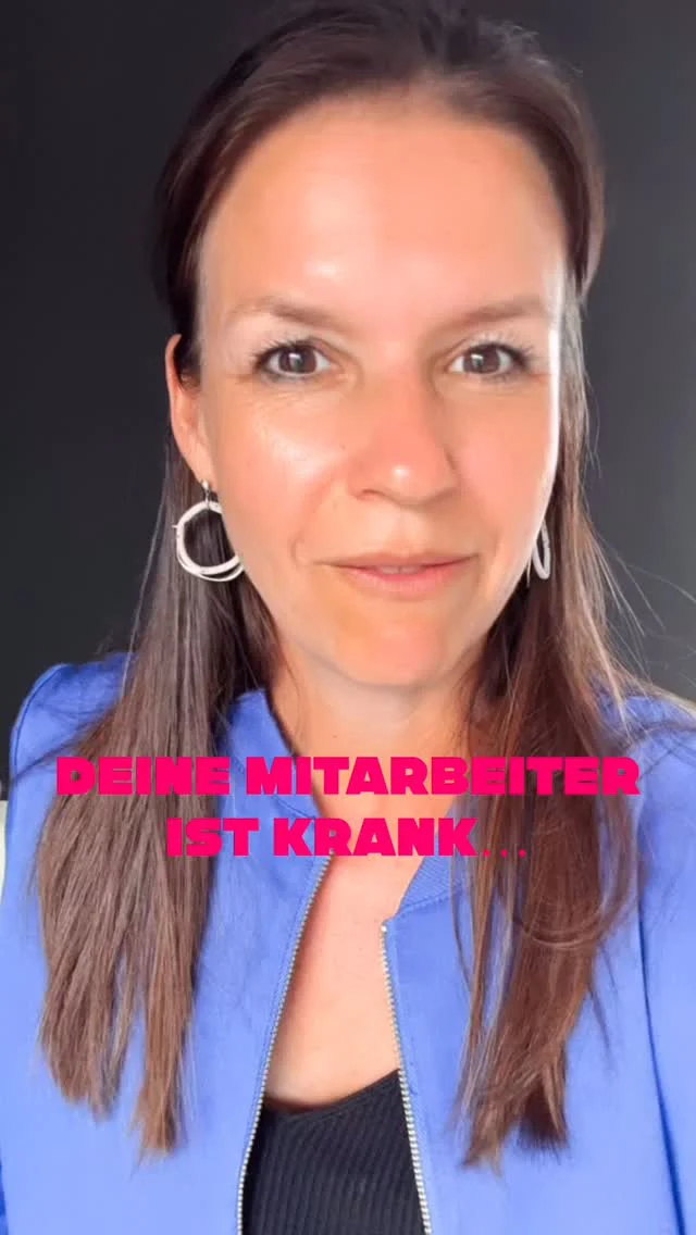 Hast du einen Überblick:

Weißt  du, wo die Passwörter für die KZV, Abrechnungsgesellschaften, Bestellungen und Software sind? 

Lass gerne ein Kommentar hier:
#zahnarzt #zahnis #kinderzahnarzt