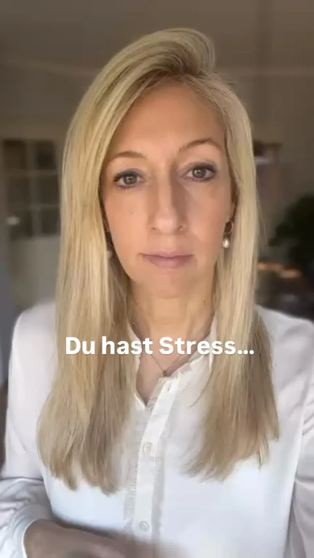 Du hast super viel Stress und unmotivierte Mitarbeiter und du merkst immer wieder ihr dreht durch Kreis.

Du bist damit nicht alleine.

Bewirb dich gerne für ein kostenloses Erstgespräch!

#zahnärzte #zahnarztfürkinder #praxisalltag