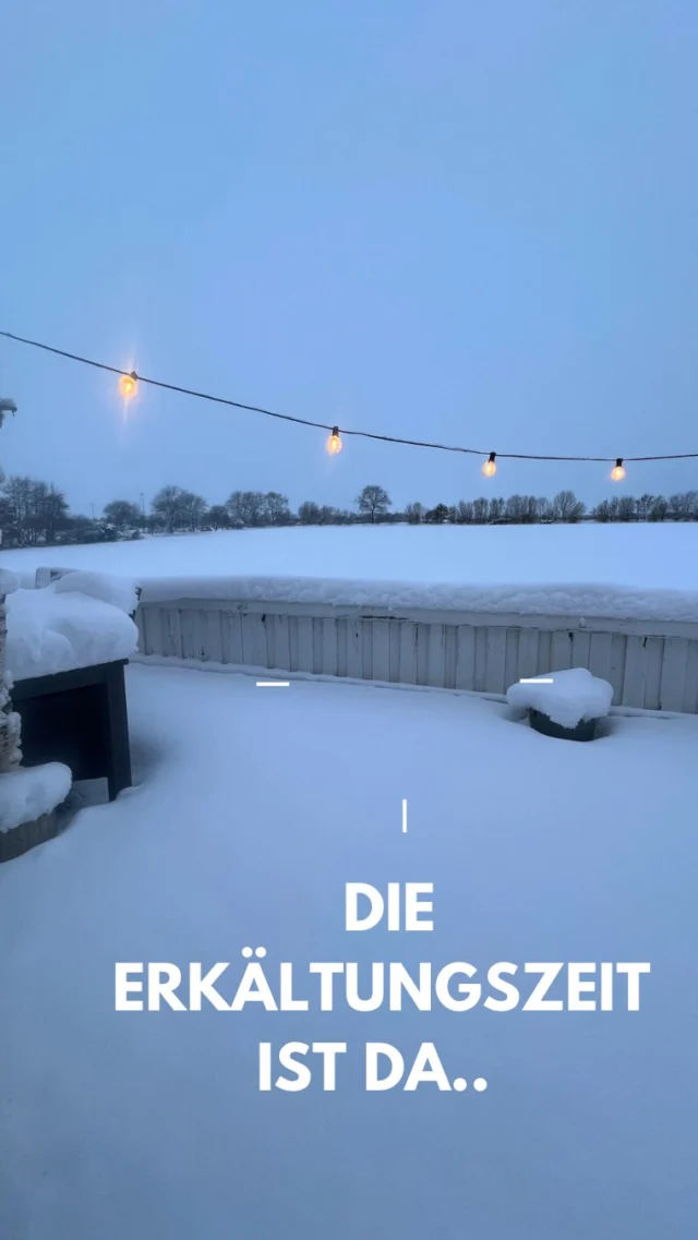 Wie viele Mitarbeiter sind zurzeit bei dir krank?

Deine Lighthouse Team 

#krank 
#mitarbeiterführen 
#praxis