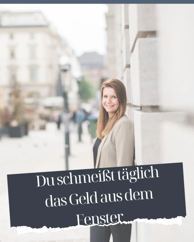 Du gibst immer noch jede Leistung einzeln ein?

Dann verlierst du nicht nur Zeit,
du verbrennst jeden Tag bares Geld.

💰Manuelle Eingaben
💰Keine Struktur
💰Keine Automatisierung

Das Ergebnis?
Fehler, doppelte Arbeit und unnötiger Aufwand.

Wer effizient arbeitet und die Software optimiert spart nicht nur Geld sondern vor allem Zeit

Fang an, intelligent zu arbeiten.

#effizienz #automatisierungslösungen #business