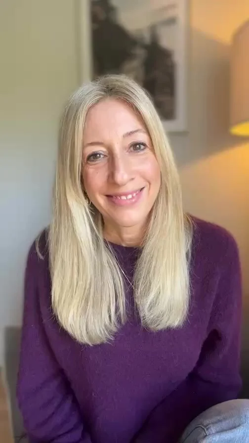 Die häufigsten Fragen zum Thema „Instagram für Zahnarztpraxen“

Viel Spaß beim Anschauen 🤍