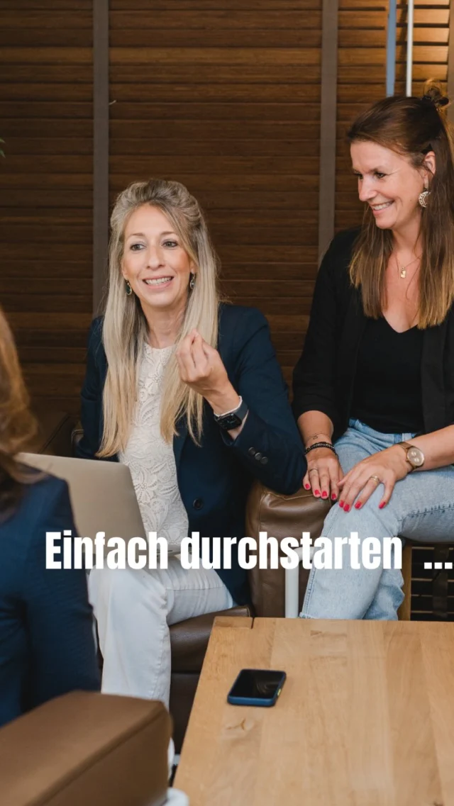 Einfach loslegen. 

Leistungsketten bringen 💯Struktur
💯Sicherheit 
💯und Tempo 

in den Praxisalltag. 

Sie vereinfachen Abläufe, ❤️schaffen Klarheit im Team und geben Orientierung bei jedem Behandlungsschritt.

Selbst Auszubildende können sicher und souverän einen Kostenvoranschlag für eine Wurzelbehandlung erstellen🎉

Das Ergebnis: maximale Effizienz, volle Transparenz und eine Abrechnung, auf die man sich zu 100 % verlassen kann.

So fühlt sich modernes Praxismanagement an. 
#abrechnung #patient #klarheit