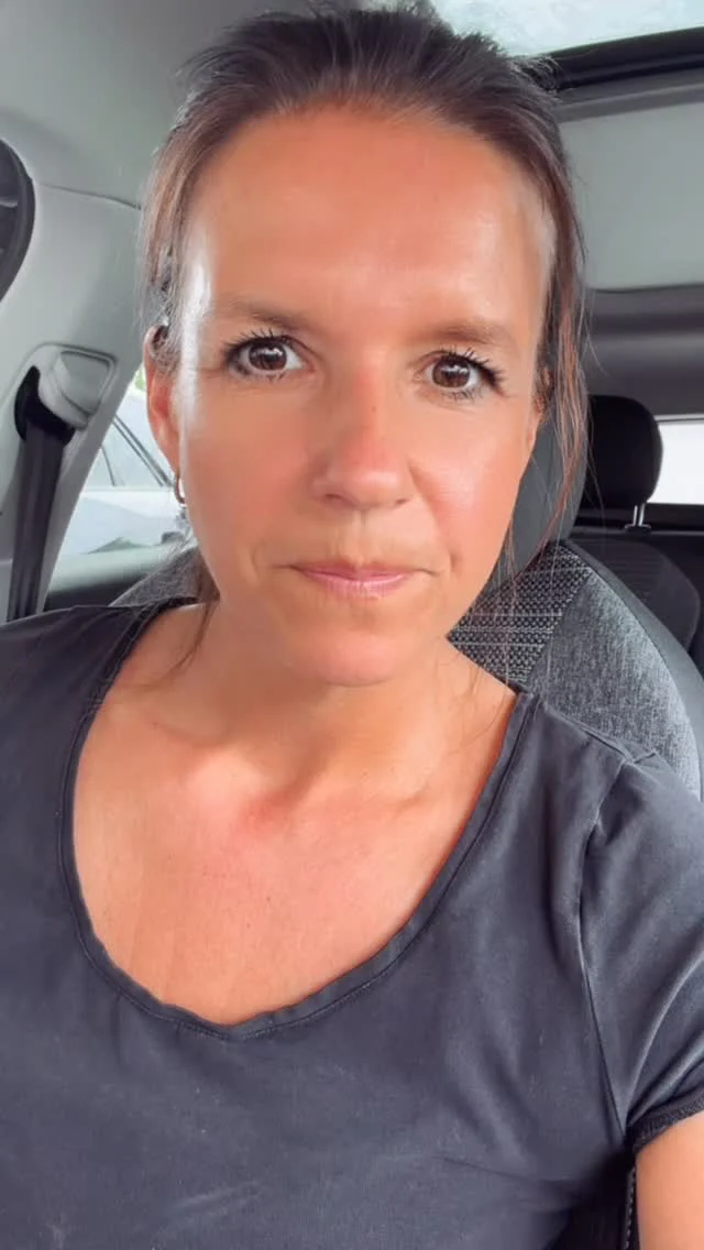 Neue Perspektiven schaffen echte Verbesserungen❤️

Manchmal ist es wichtig, einen Schritt aus dem Alltag herauszutreten und die eigene Praxis mit einem frischen Blick zu betrachten. Wer täglich in denselben Strukturen arbeitet, entwickelt Routinen das ist wertvoll, kann aber auch dazu führen, dass Prozesse mit der Zeit unnötig kompliziert werden.
#

Wie siehst du das?
