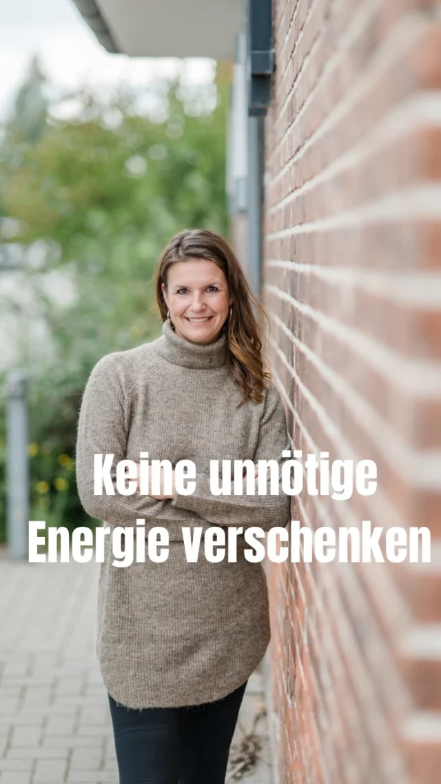 Keine Energie verschenken.❤️Die Zeiten sind vorbei. 

Ich kontrolliere mich nur noch selber 💯
#zahnärzte #zahnärztinnennetzwerk #zahnärztin