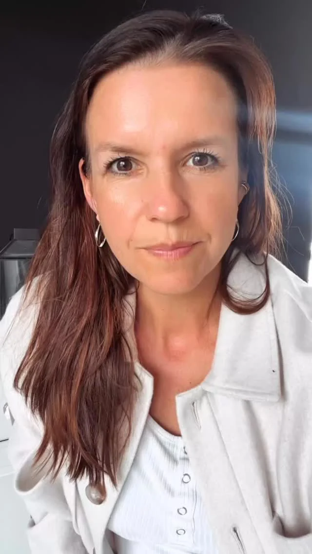 Wer kennt das nicht? 

Versicherungen streichen Leistungen! 

Wie gehst du damit um in der Praxis? Unterstützung die die Patienten? 

Dein Lighthouse Team ❤️

#kommunikation #kommunikation #versicherungen