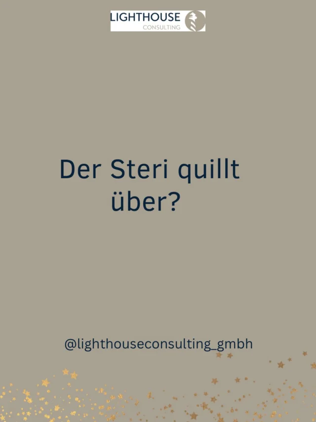 Schaust du jeden Tag glücklich auf dein Terminbuch? 

Warten deine Patienten lange?

Sind deine Mitarbeiter am Ende des Tages erschöpft ? 

Durch ein gutes Terminbuch, kann dein Tag gelassener werden! 
#zahnärztin #onlinetermin #patient