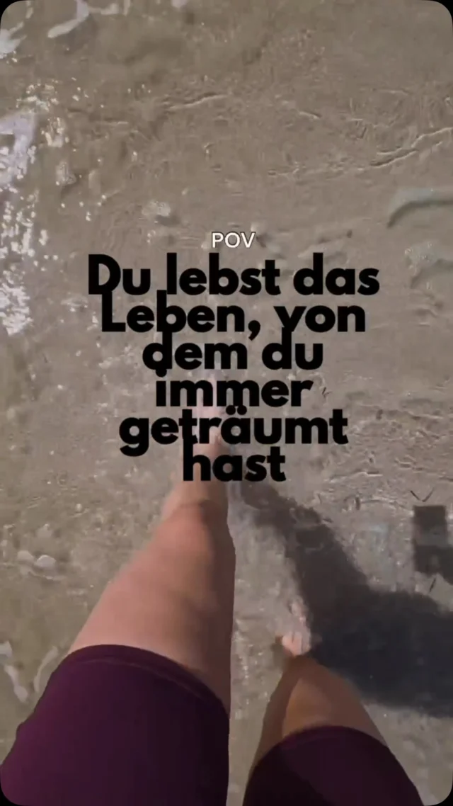 Aber wer übernimmt eigentlich Verantwortung für dich?

Als Führungskraft in der Praxis stehst du ständig zwischen den Erwartungen deiner Mitarbeiter, den Bedürfnissen deiner Patienten und dem Druck, der von außen kommt. Kein Wunder, dass das Wesentliche dabei oft hinten runterfällt dein Sport, deine Familie, dein eigener Kopf.

Die gute Nachricht: Das lässt sich ändern. Nicht mit noch mehr Disziplin, sondern mit klareren Strukturen und einem Fokus auf das, was wirklich zählt.

👉 Wie sieht das bei dir aus? Schreib’s in die Kommentare oder schreib mir eine Nachricht ich freue mich auf den Austausch.#zahnarzt #zahnärztin #problemlösung