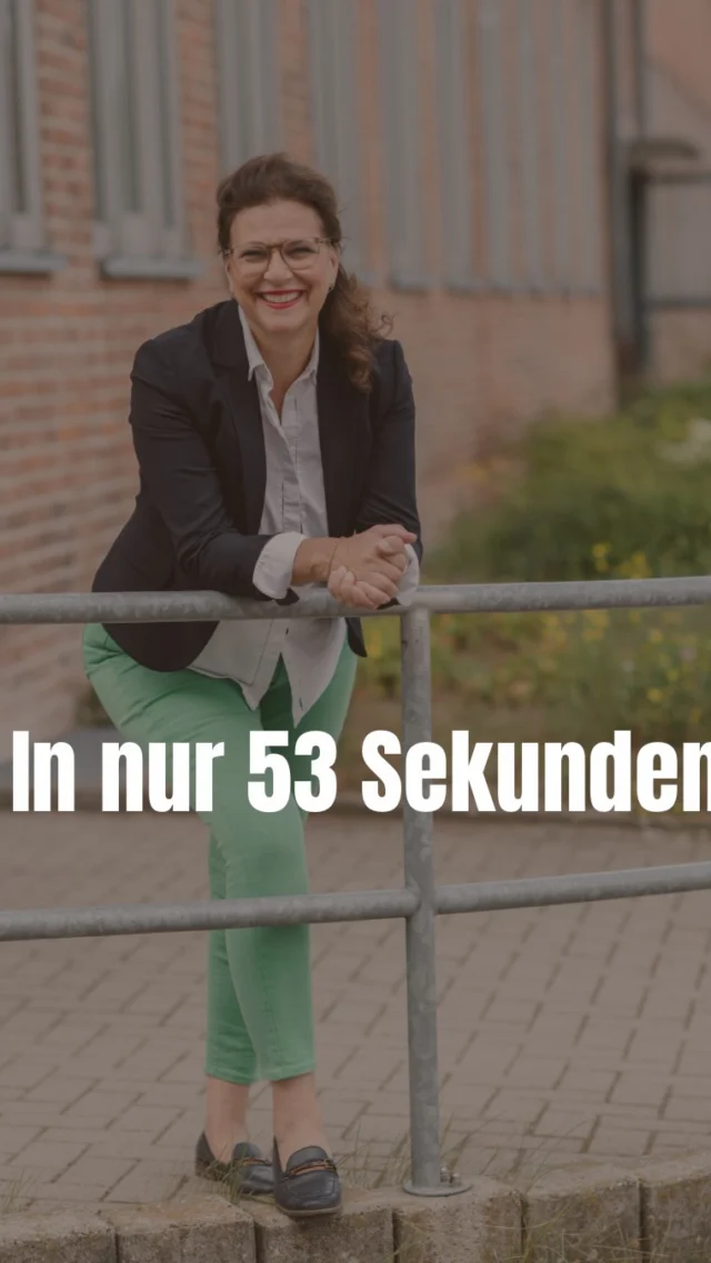 In nicht mal 45 Sekunden habe ich einen Kostenvoranschlag für eine Gutowskiprothese erstellt.

Kein Patient muss lange warten für seinen Kostenvoranschlag. 

Jeder Plan ist leicht zu bearbeiten.

Fehlende Positionen gibt es nicht mehr.

#zahnarztpraxis #Kalkulation