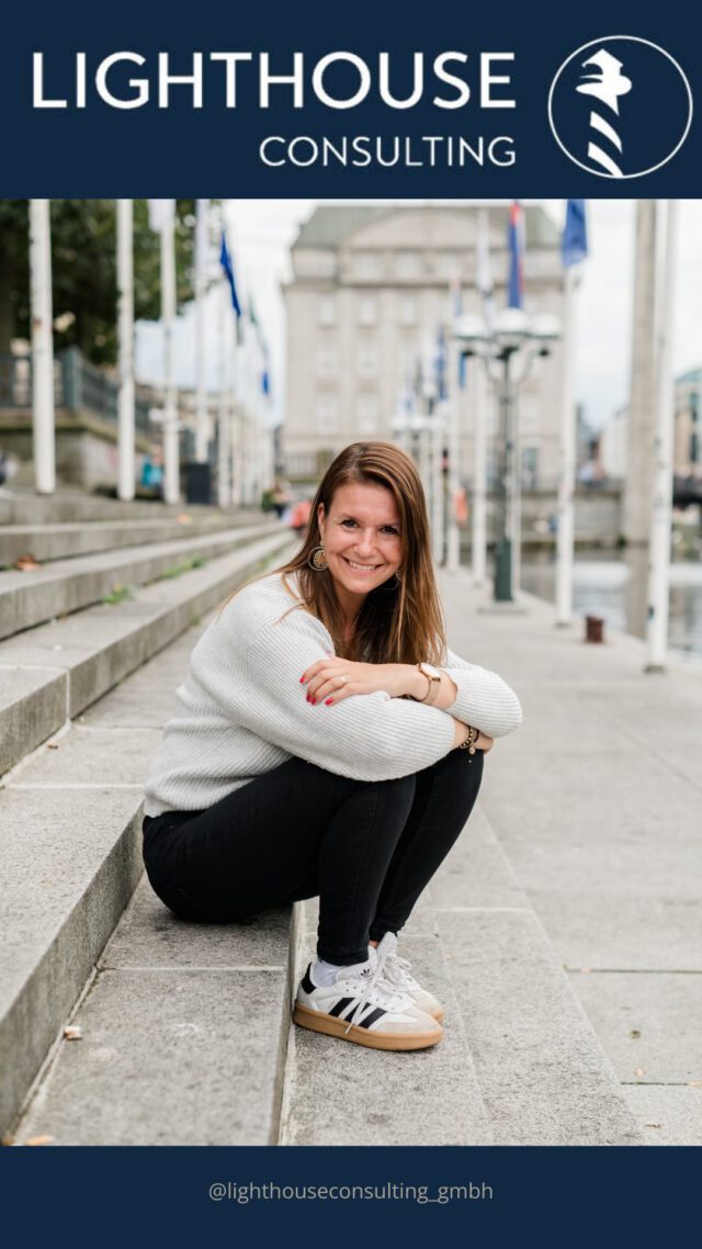 Wie gehst du mit Stress in der Praxis um?

Mein Tipp: Erstmal Ruhe bewahren, priorisieren, sortieren und den Fokus auf das lenken was schon da ist und was gut läuft!!!

Willst du mehr darüber wissen? Dann schreib uns gerne eine Nachricht ⬇️

Alles Liebe
Dein Lighthouse-Team

#zahnarztpraxis #zahnarzt #zahnärztin #zähne #zahnis #mediziner #mitarbeiterführung #mitarbeiterbindung #mitarbeitermotivation #führungskräfte #führungskräftecoaching #führungskräfteentwicklung #führungskräftetraining #kommunikation #wertschätzung #weiterentwicklung #beratungsgespräch #beratung #mitarbeiter #mitarbeiterzufriedenheit #personalentwicklung