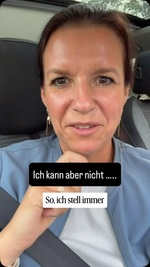 🦷 An alle Zahnärzte da draußen:

Ein rotierendes Schichtsystem ist heute kein „nice to have” mehr es ist ein Muss.

Nicht jede Assistenz passt zu jedem Behandler. Das ist normal, das ist menschlich. Aber wenn ihr KEIN System habt, das darauf reagieren kann, brennt euer Team aus.

✅ Rotation schafft Ausgleich
✅ Jeder bekommt Zeit für Aufgaben außerhalb der Assistenz
✅ Weniger Reibung, mehr Fokus auf die Patienten

Wir können es uns heute einfach nicht mehr erlauben, das zu ignorieren.

Wie läuft das bei euch? 👇

#zahnarzt #zahnarztpraxis #führungskräftetraining